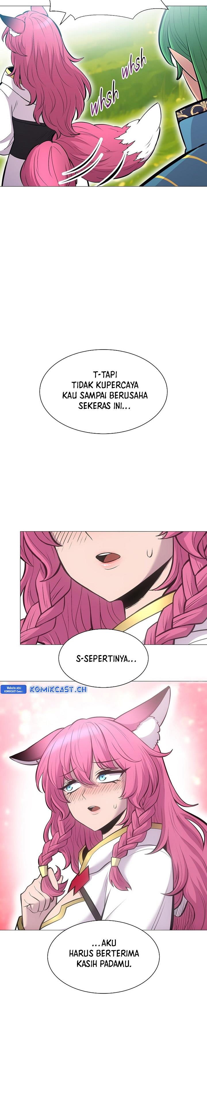 image-komik-updater-chapter-128-11/28