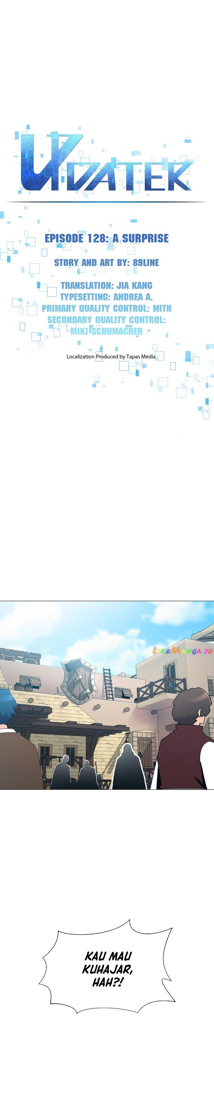 image-komik-updater-chapter-128-13/28