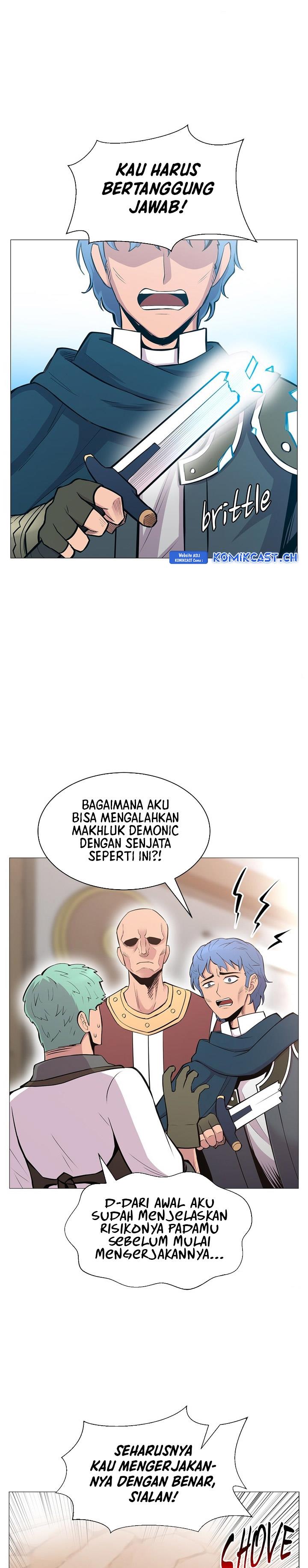 image-komik-updater-chapter-128-14/28
