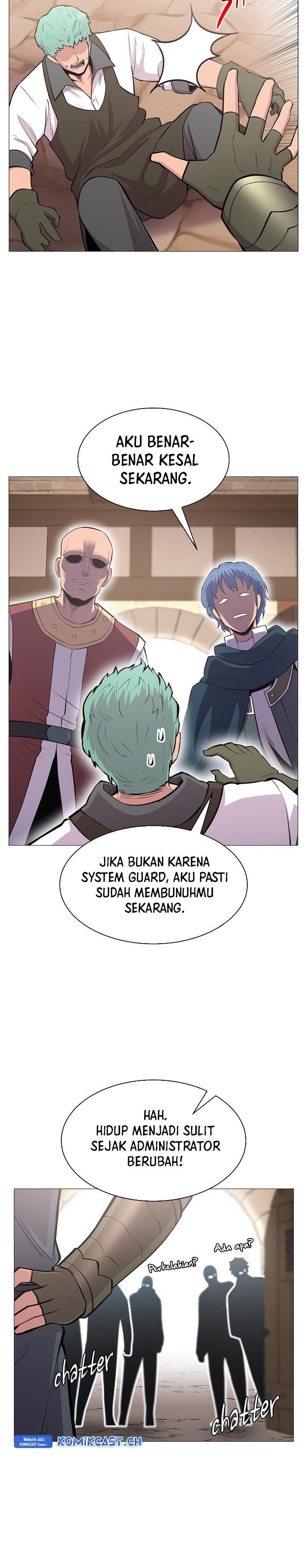 image-komik-updater-chapter-128-15/28