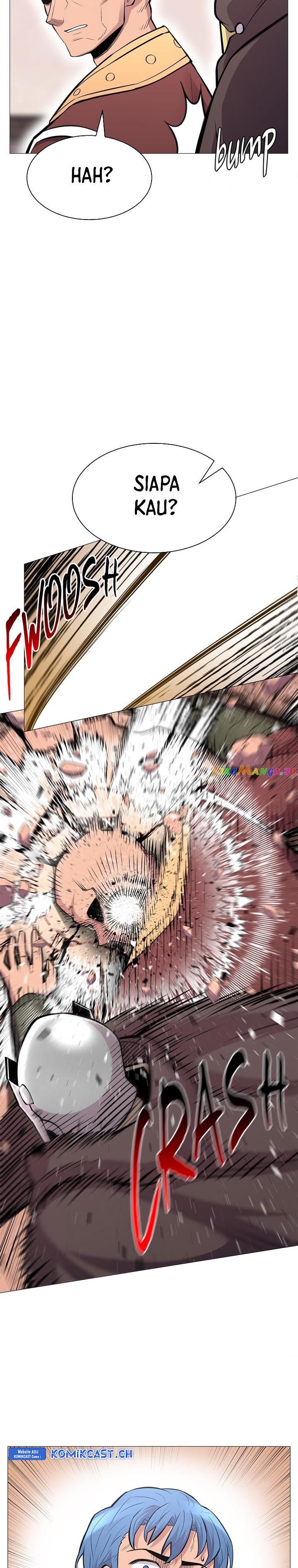 image-komik-updater-chapter-128-17/28