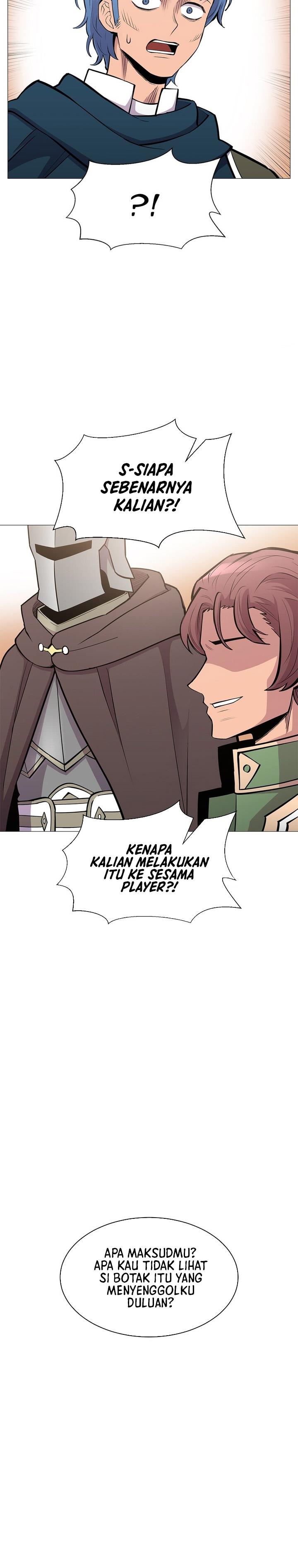image-komik-updater-chapter-128-18/28