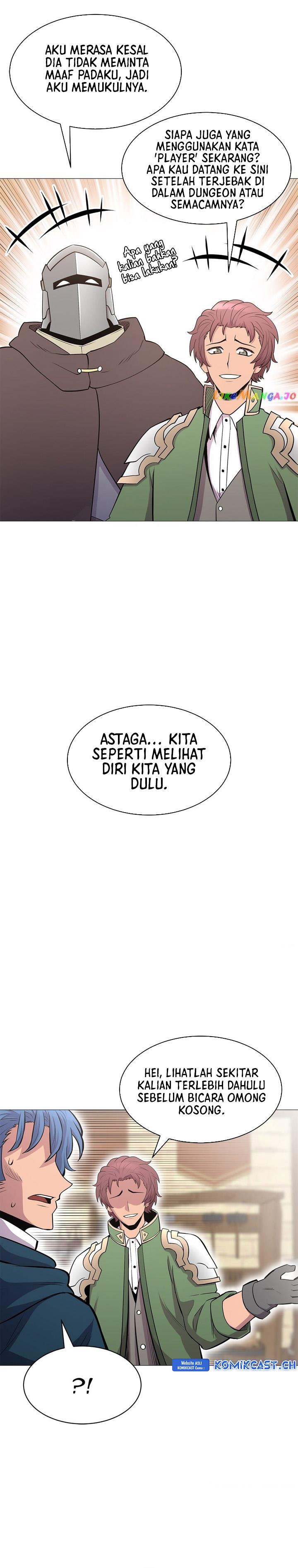 image-komik-updater-chapter-128-19/28