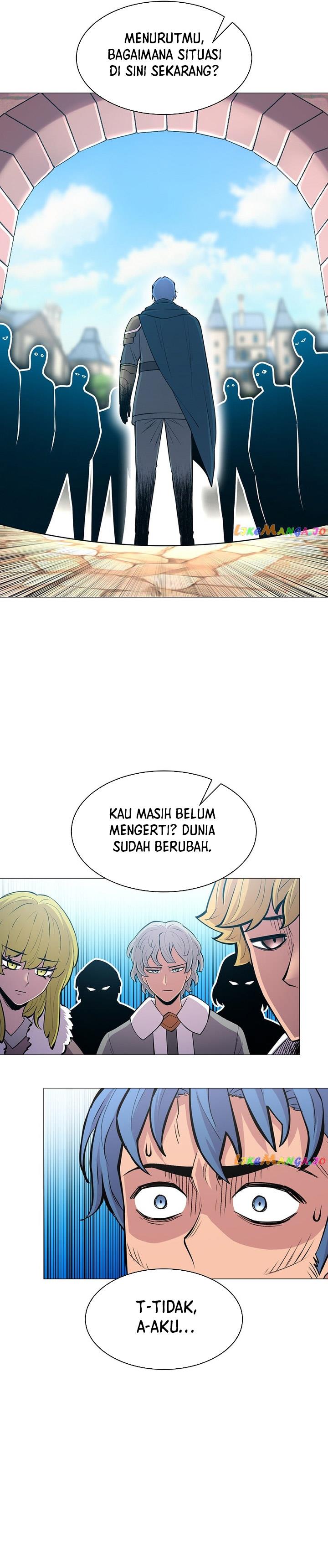 image-komik-updater-chapter-128-20/28