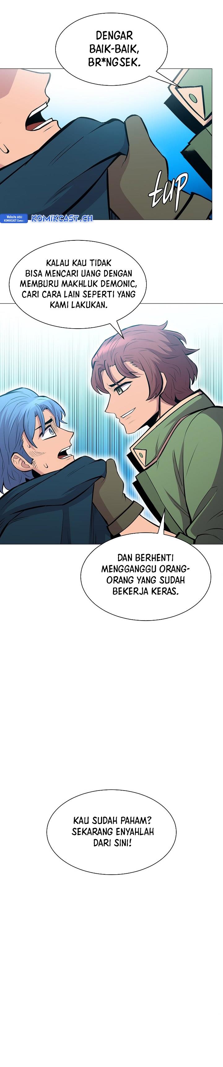 image-komik-updater-chapter-128-21/28