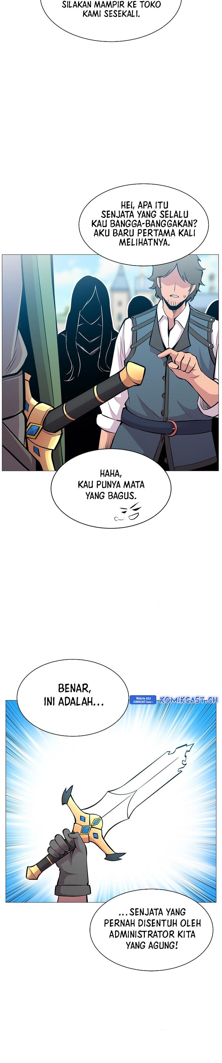 image-komik-updater-chapter-128-23/28