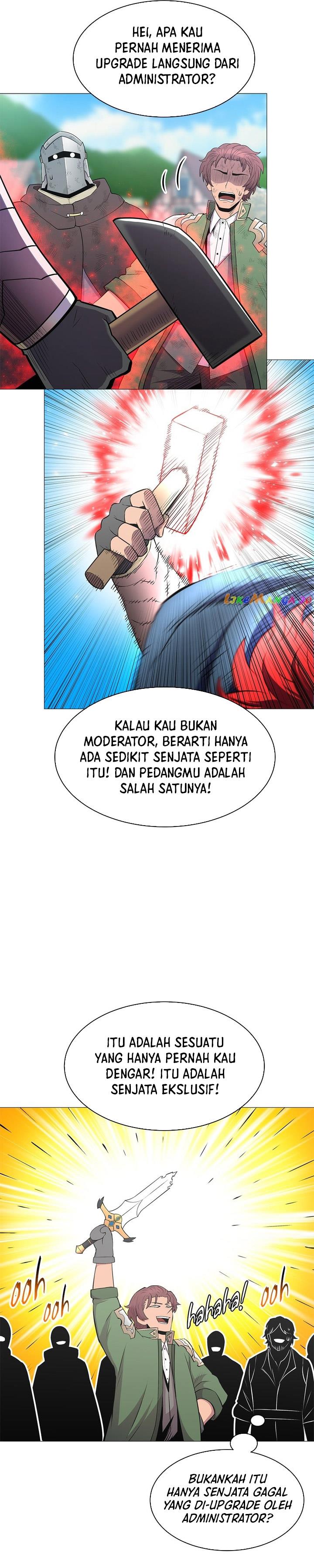 image-komik-updater-chapter-128-24/28