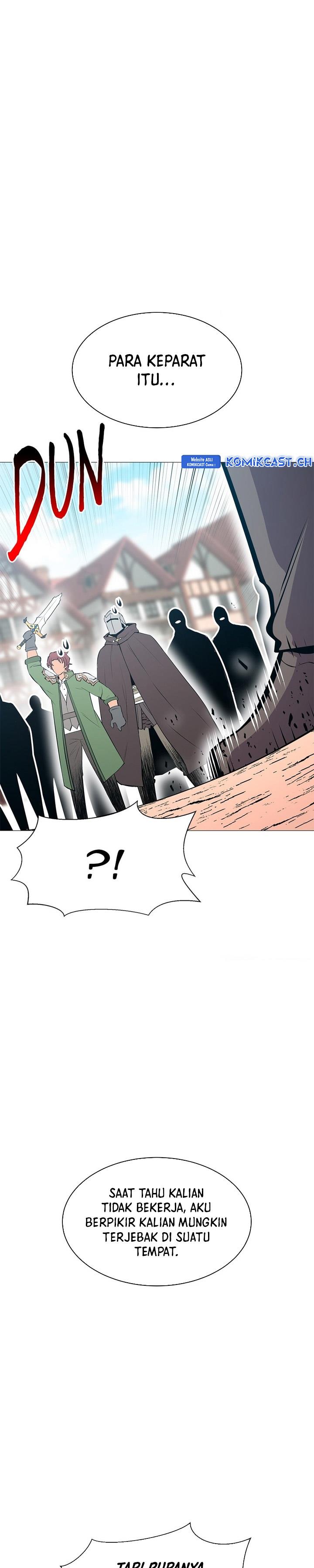 image-komik-updater-chapter-128-25/28