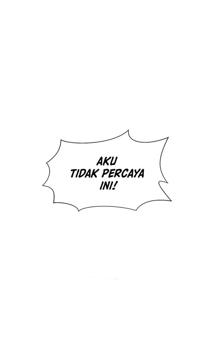 image-komik-updater-chapter-129-0/64
