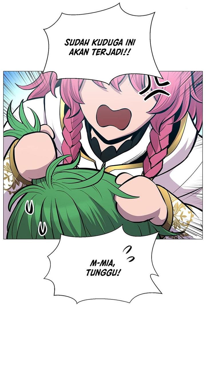 image-komik-updater-chapter-129-1/64