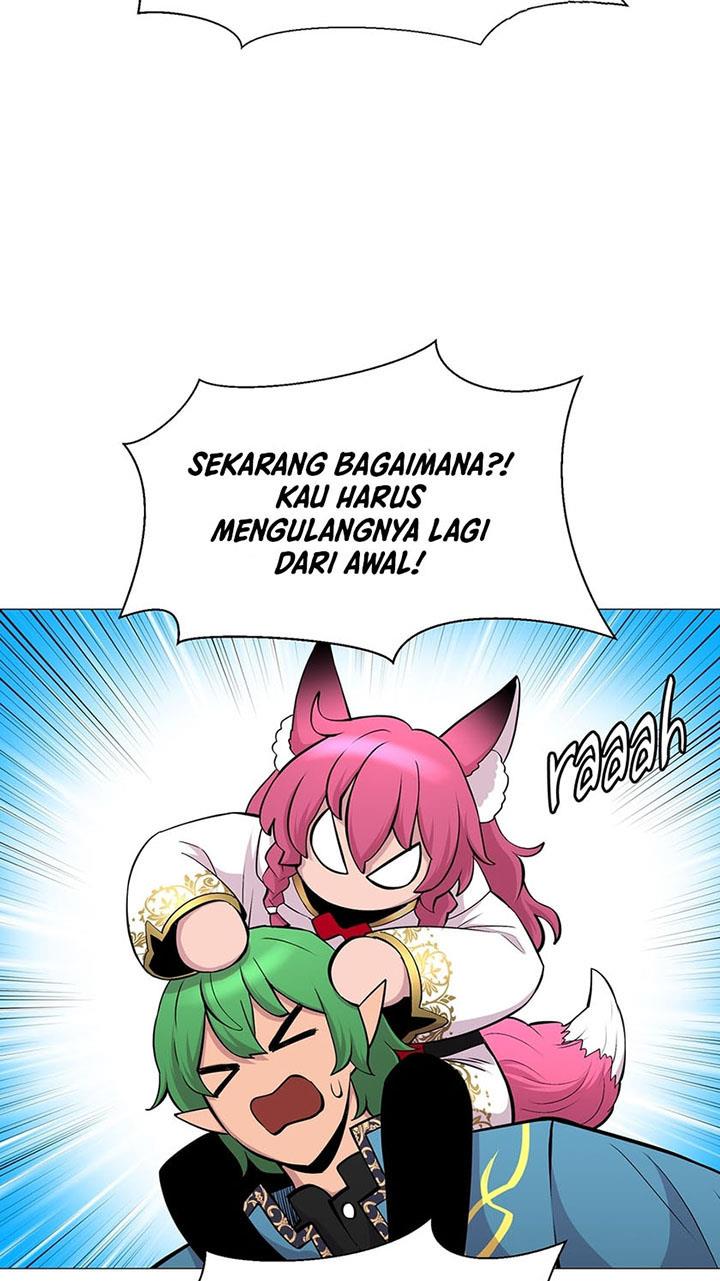 image-komik-updater-chapter-129-3/64