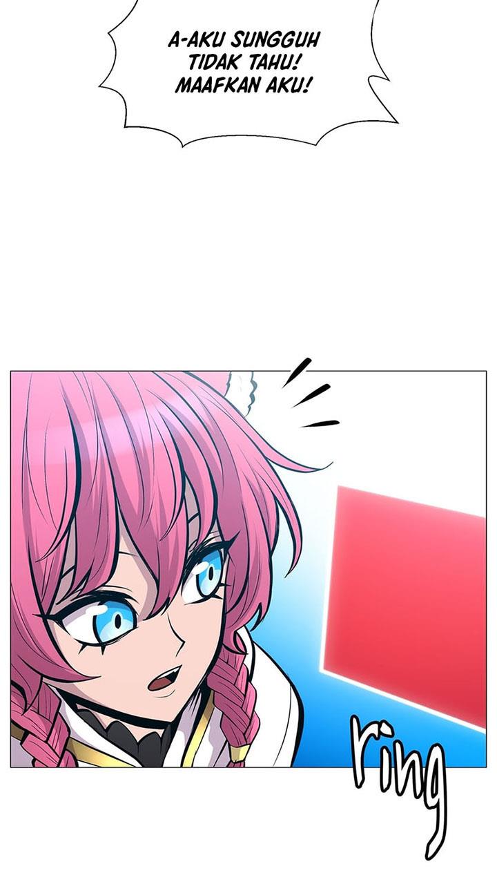 image-komik-updater-chapter-129-4/64