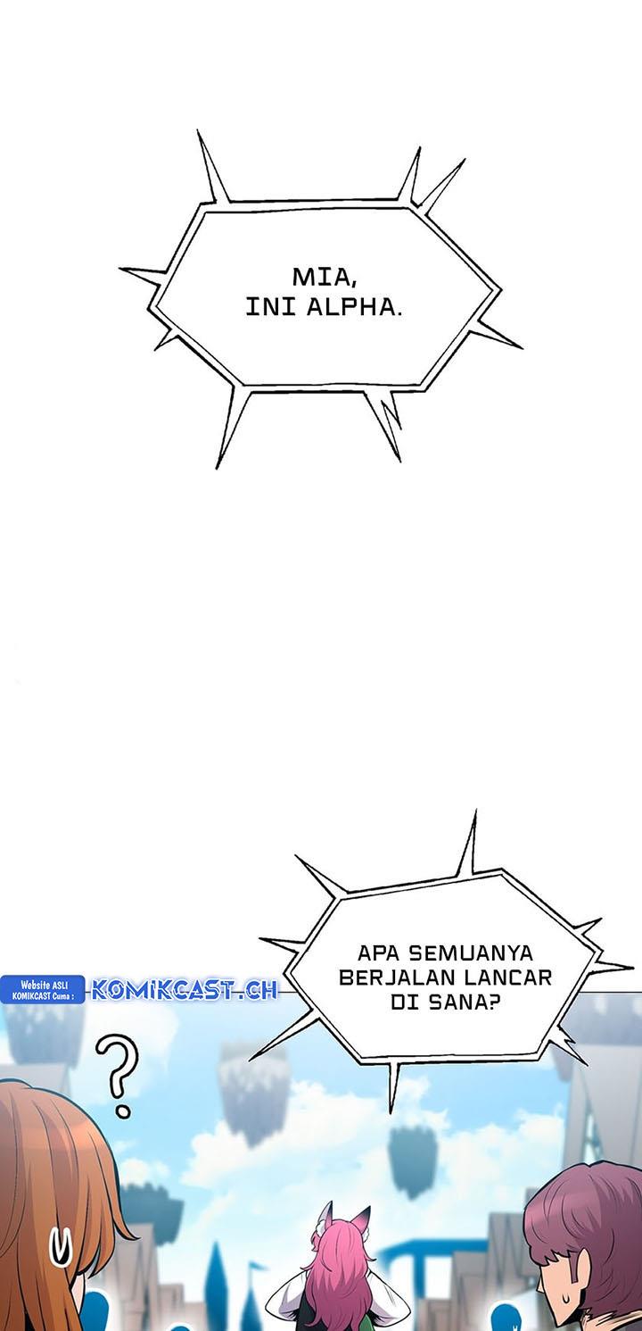 image-komik-updater-chapter-129-5/64