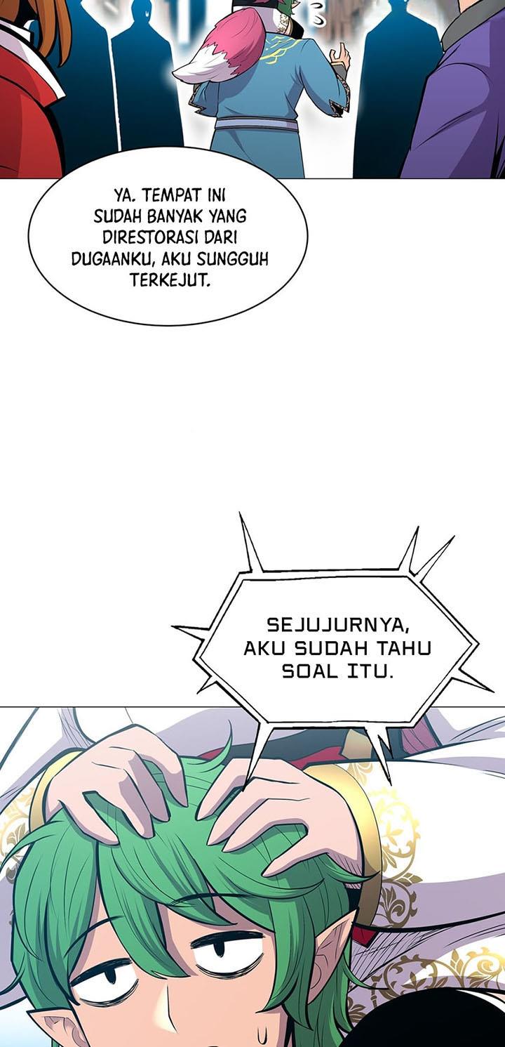image-komik-updater-chapter-129-6/64
