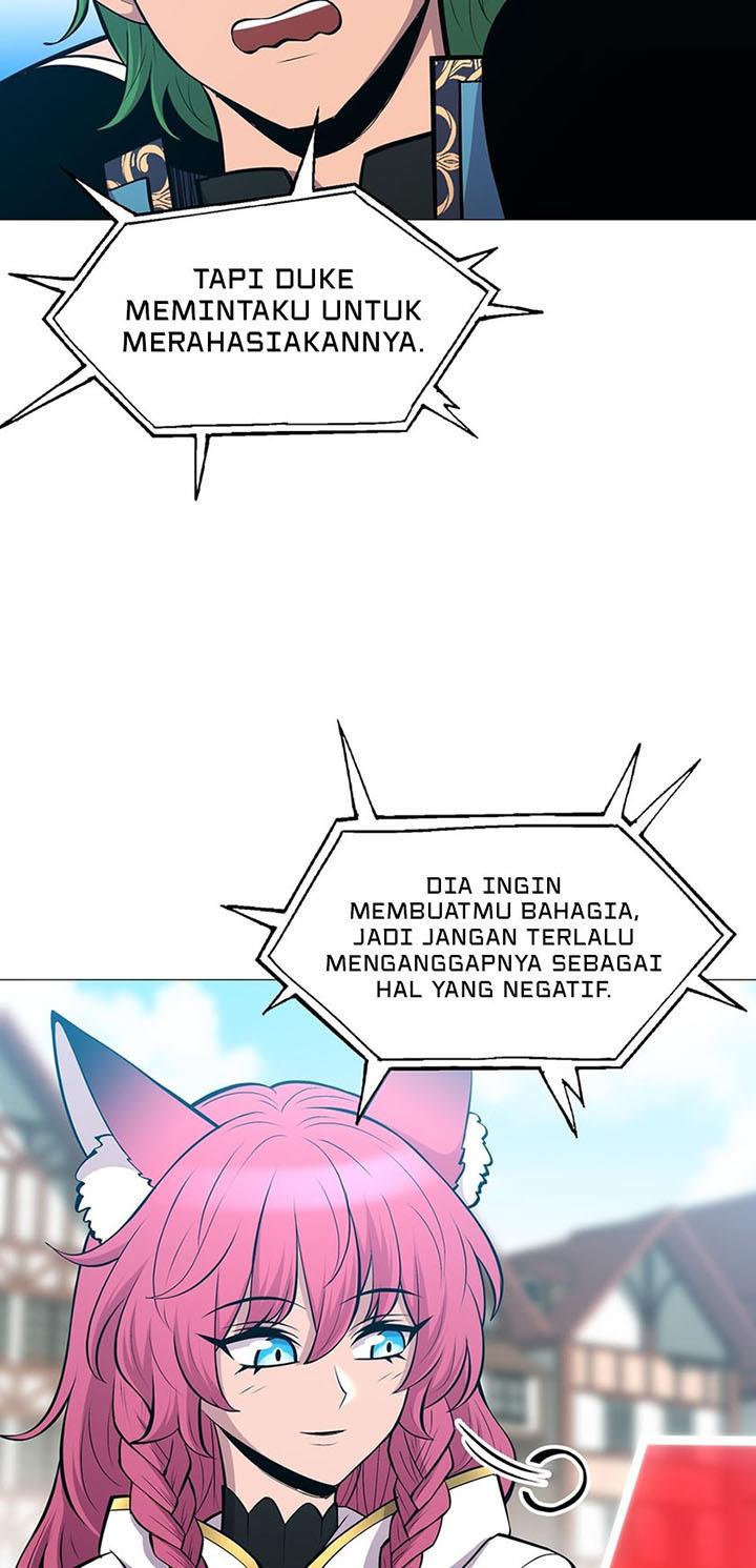 image-komik-updater-chapter-129-7/64
