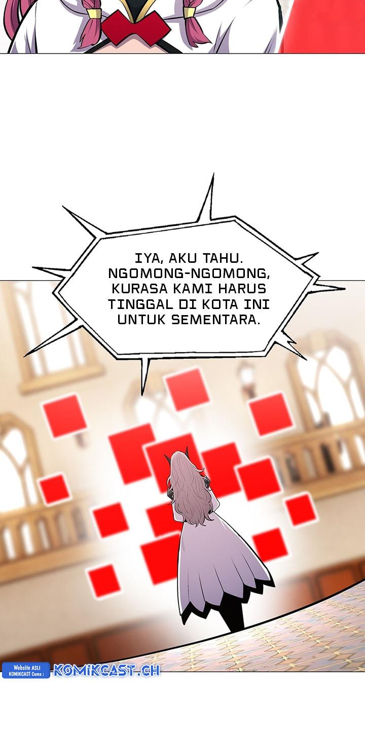 image-komik-updater-chapter-129-8/64