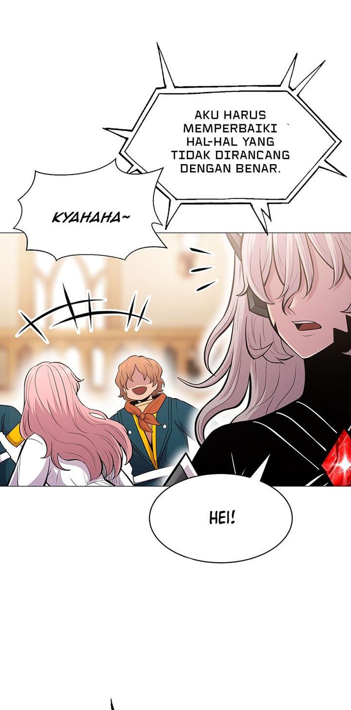 image-komik-updater-chapter-129-9/64