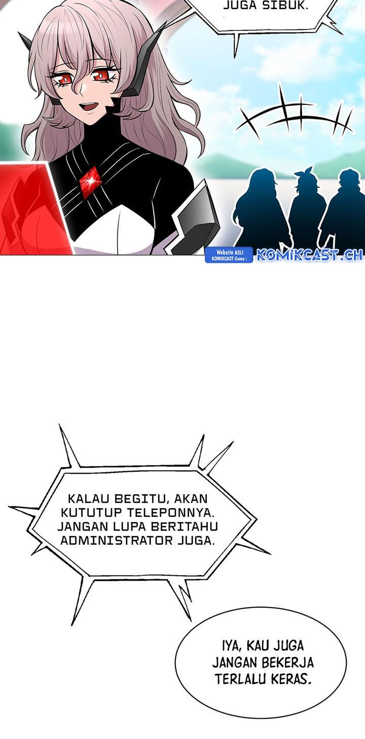 image-komik-updater-chapter-129-11/64