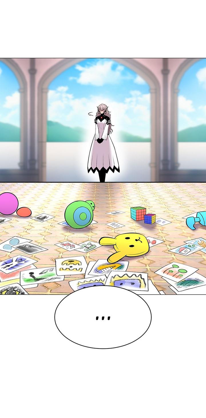 image-komik-updater-chapter-129-12/64