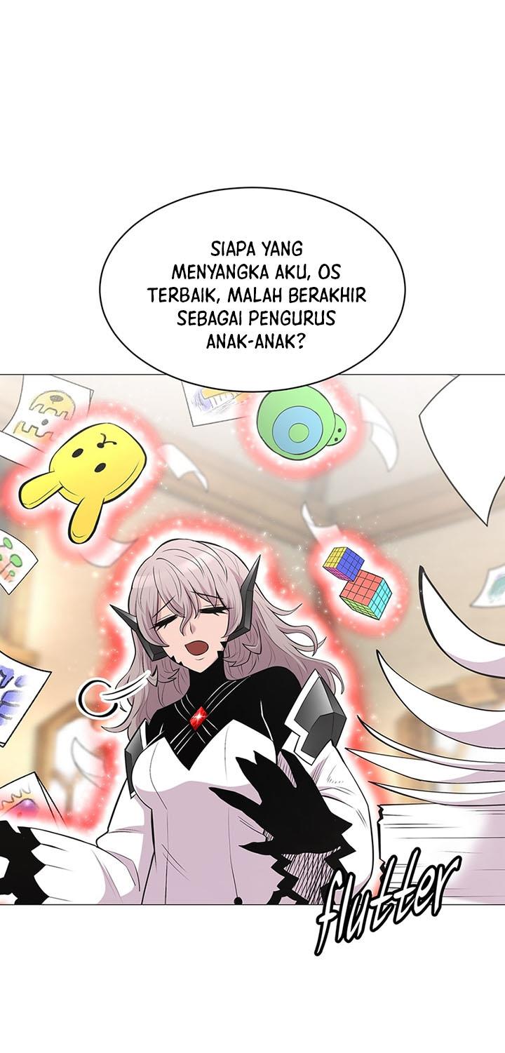 image-komik-updater-chapter-129-13/64