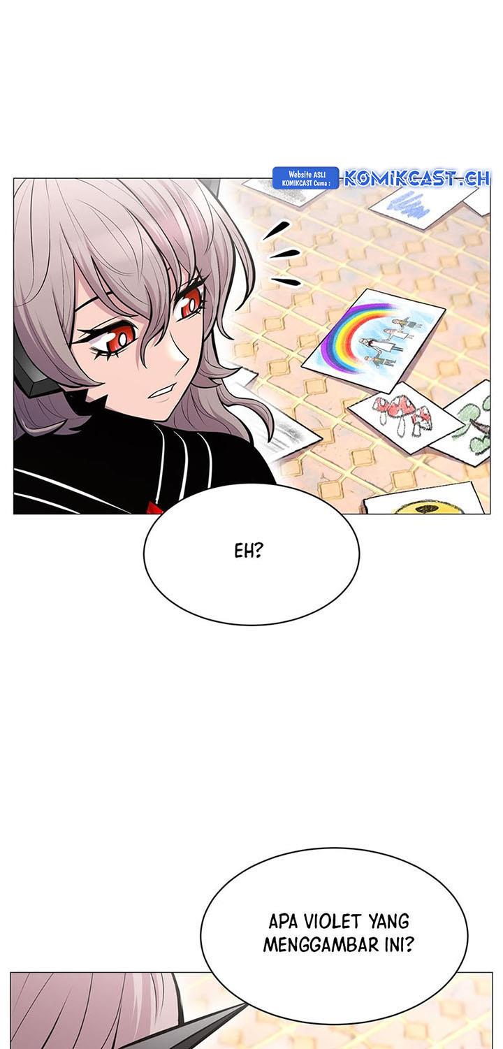 image-komik-updater-chapter-129-14/64