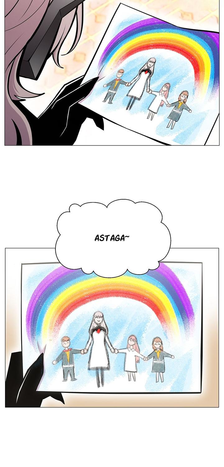 image-komik-updater-chapter-129-15/64