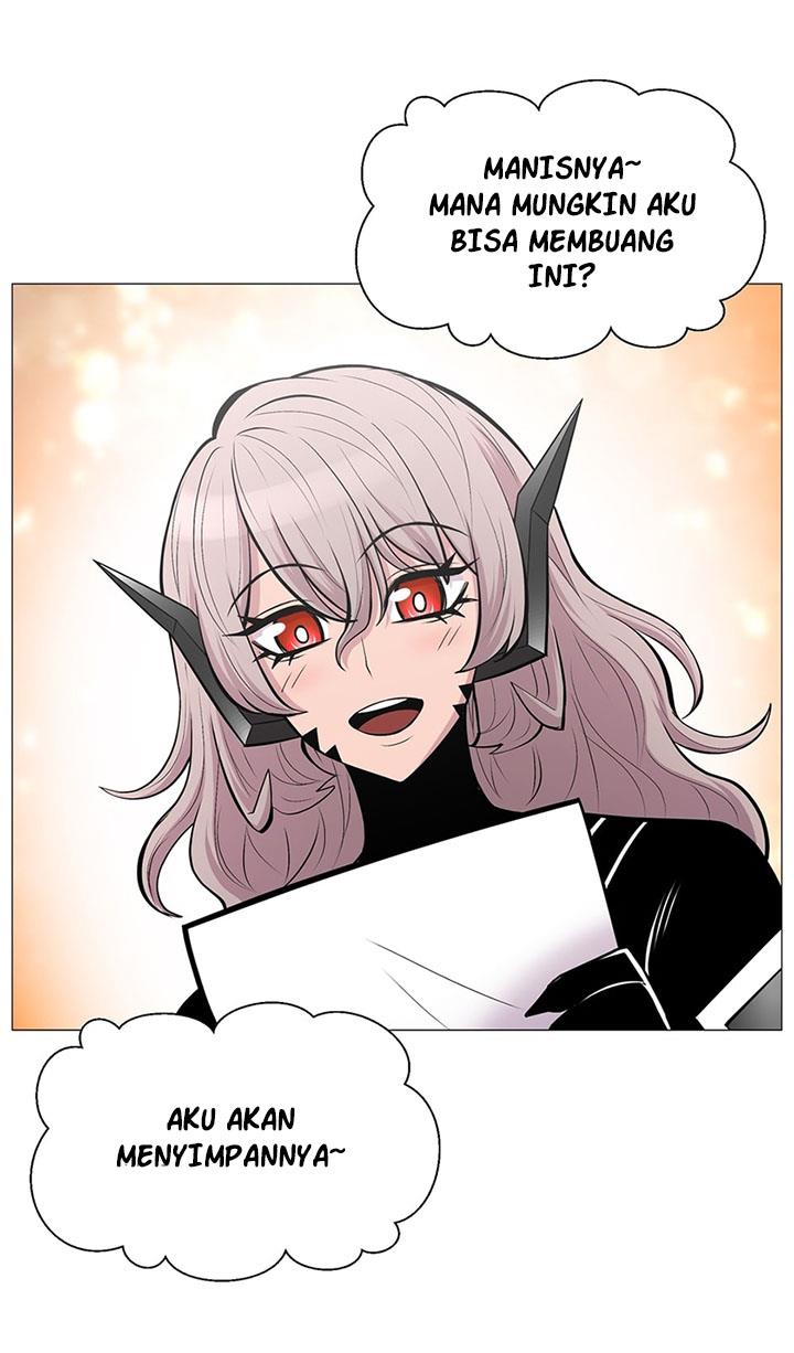 image-komik-updater-chapter-129-16/64