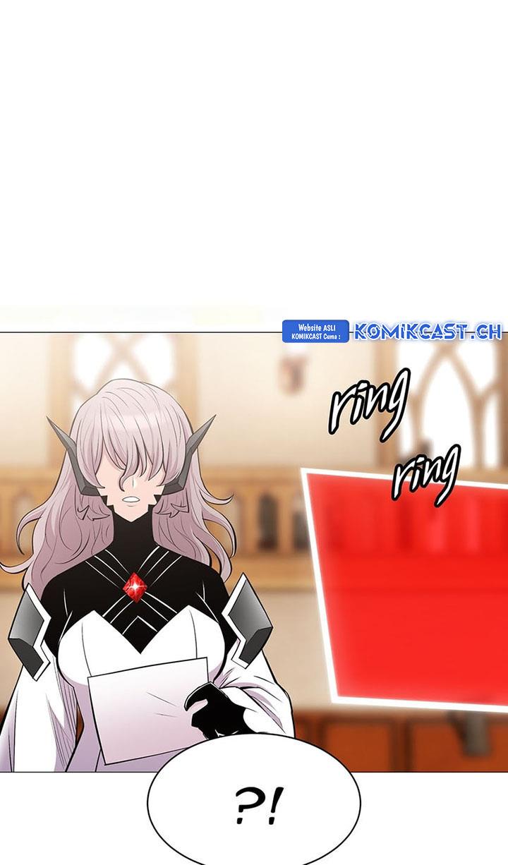 image-komik-updater-chapter-129-17/64