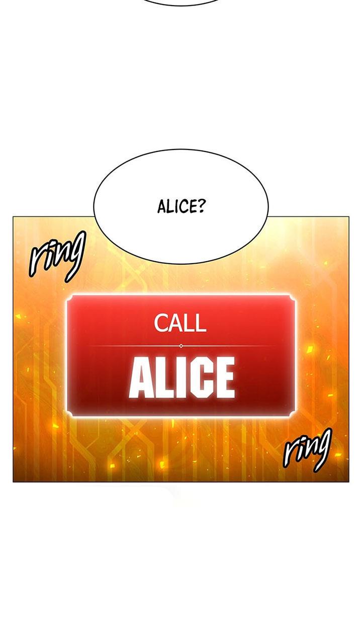 image-komik-updater-chapter-129-18/64