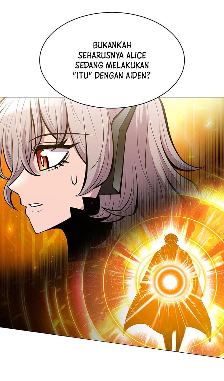 image-komik-updater-chapter-129-19/64