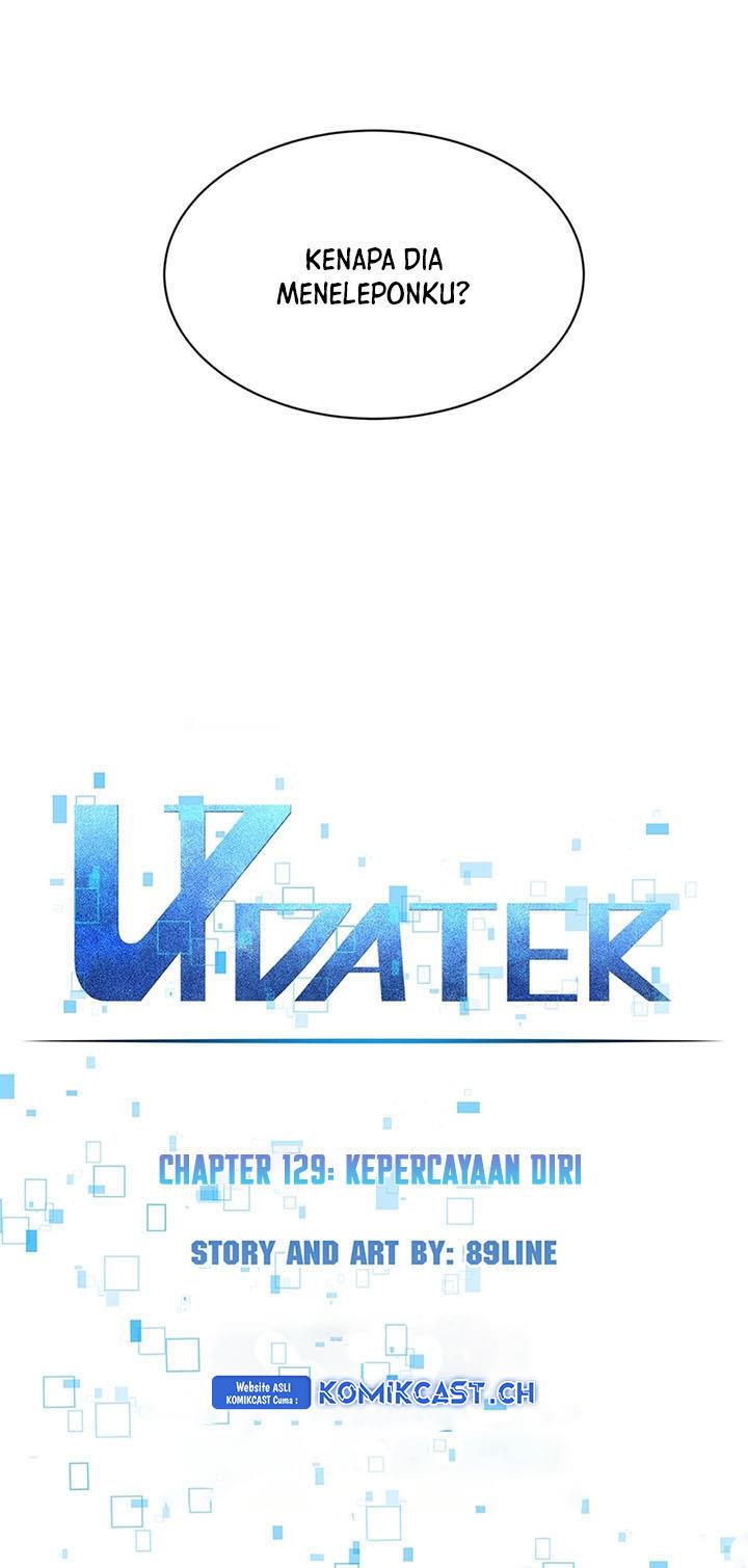 image-komik-updater-chapter-129-20/64