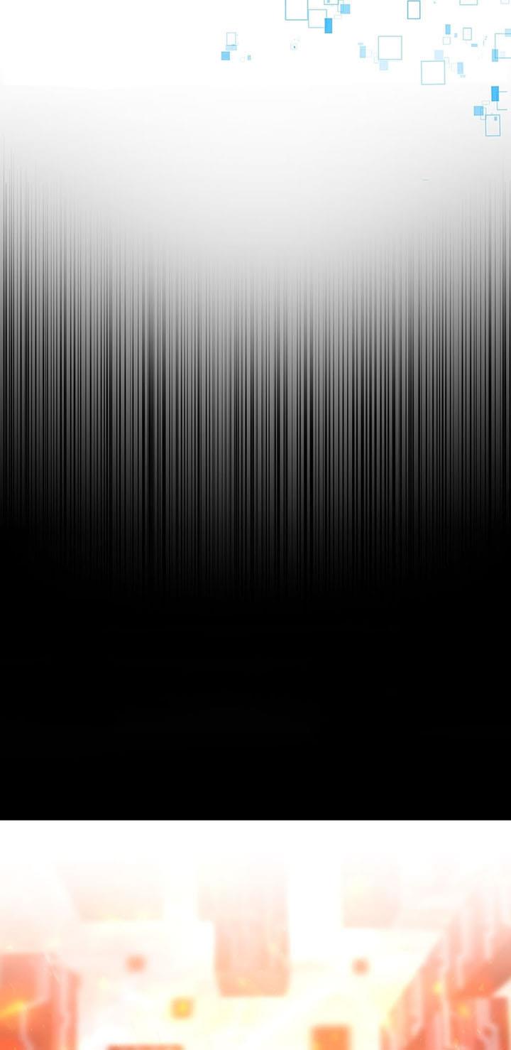 image-komik-updater-chapter-129-21/64