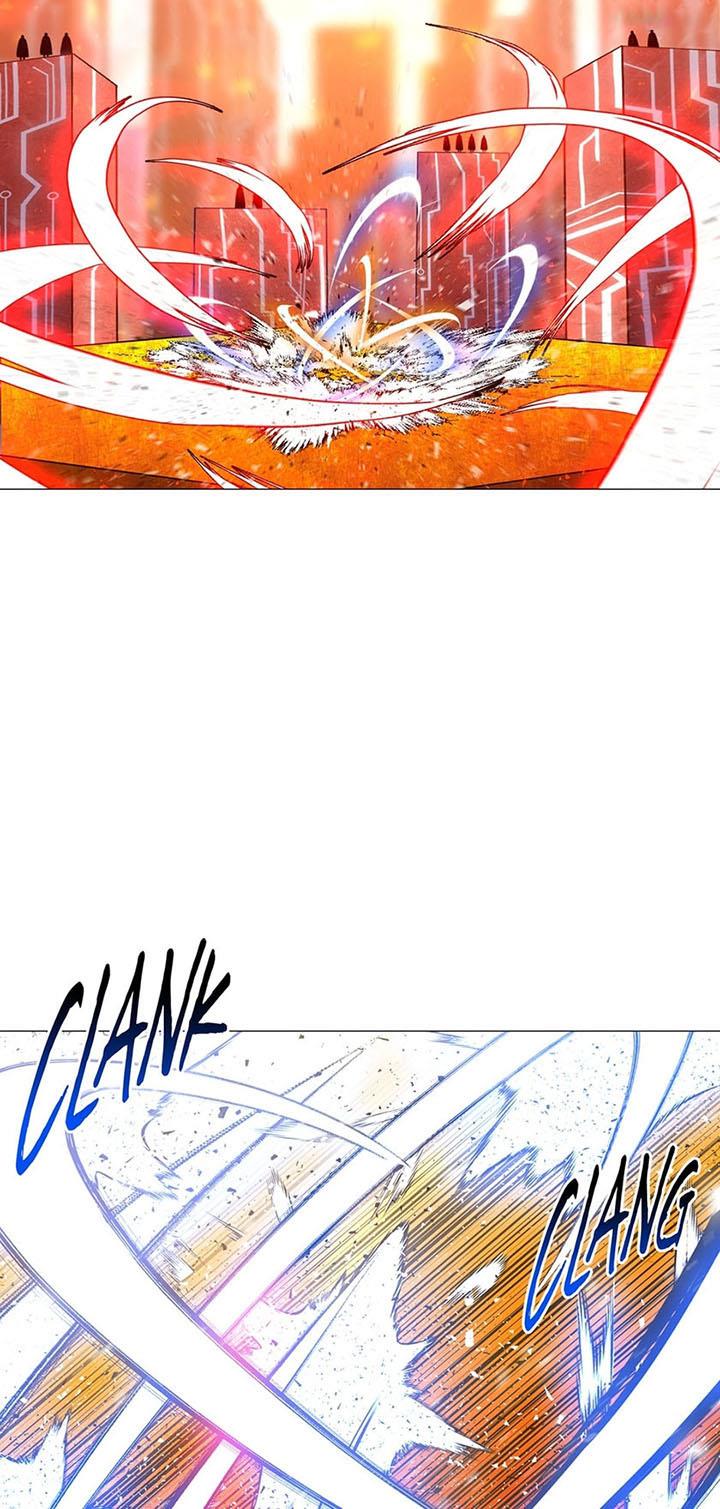 image-komik-updater-chapter-129-22/64