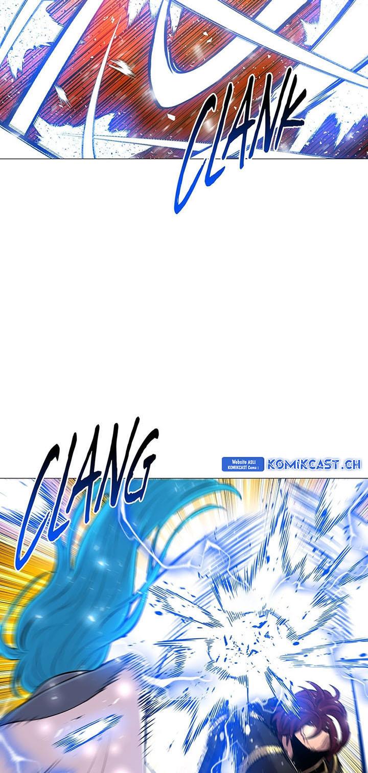 image-komik-updater-chapter-129-23/64