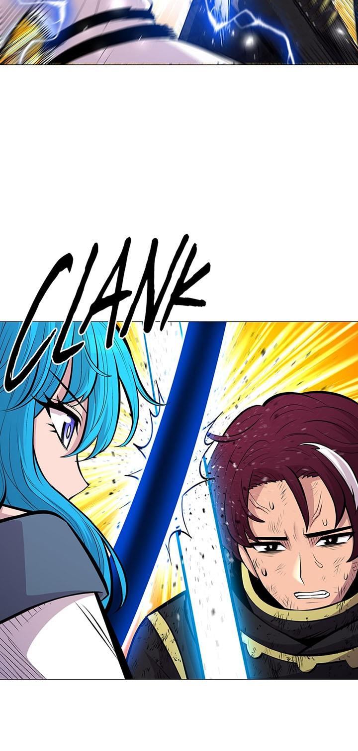 image-komik-updater-chapter-129-24/64