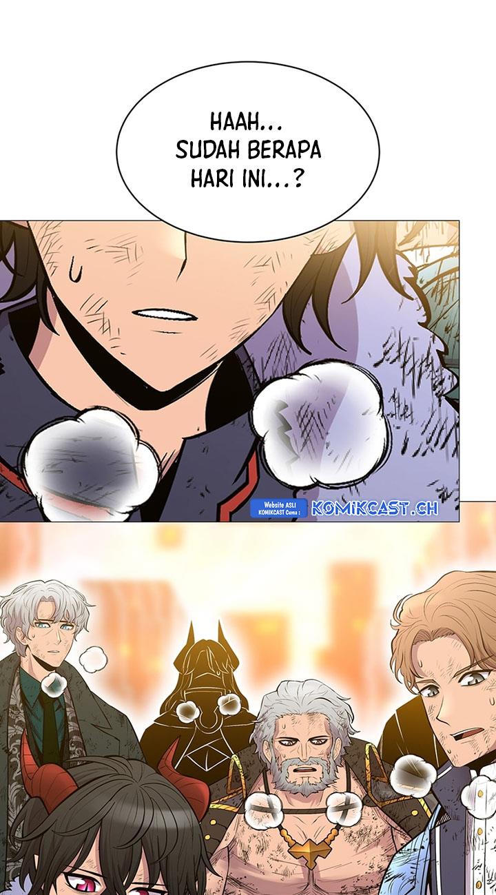 image-komik-updater-chapter-129-26/64