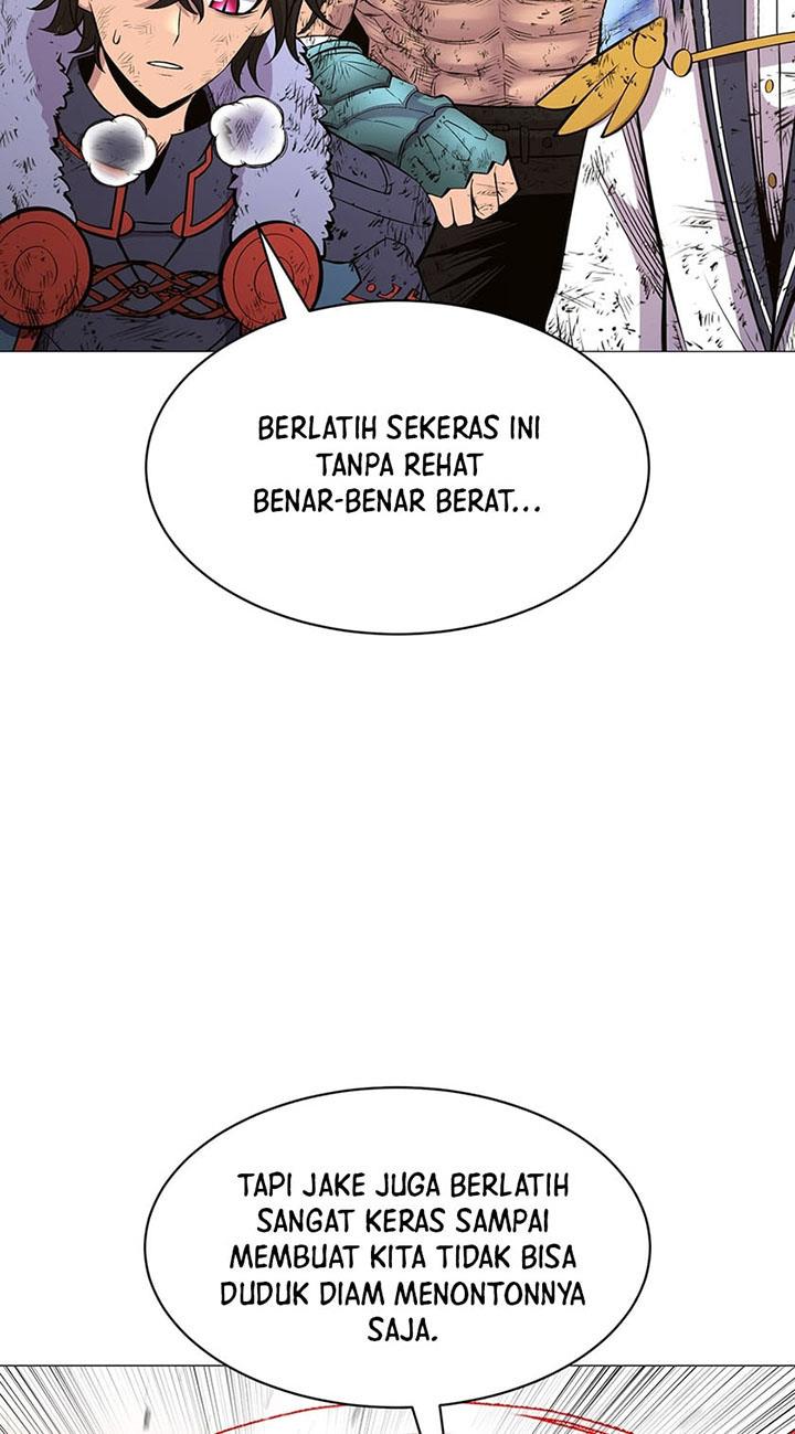 image-komik-updater-chapter-129-27/64
