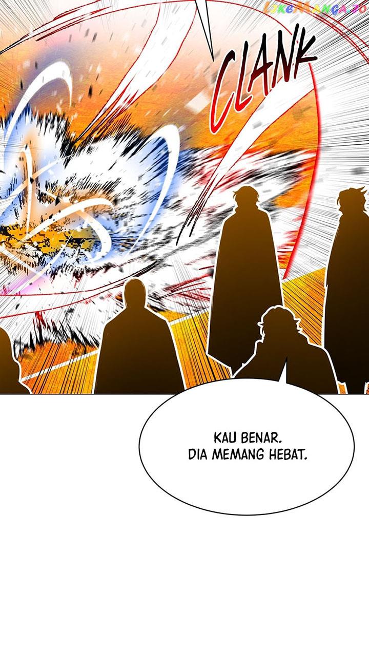 image-komik-updater-chapter-129-28/64