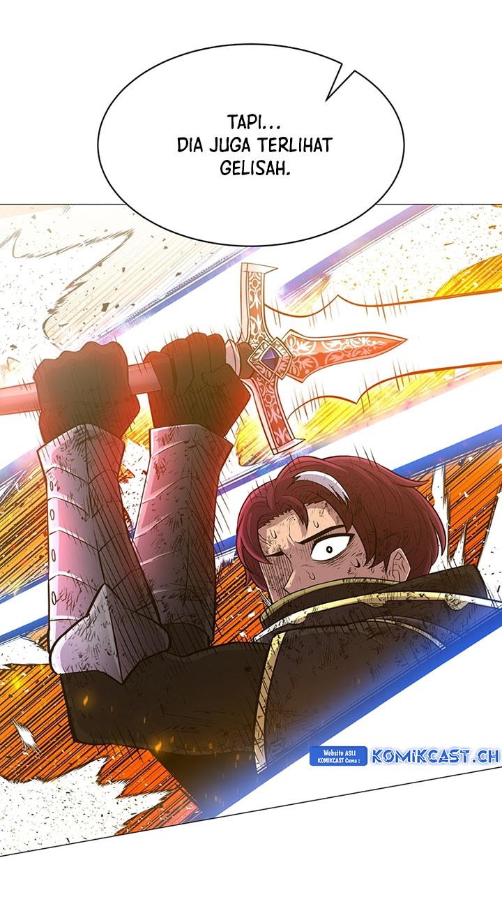 image-komik-updater-chapter-129-29/64