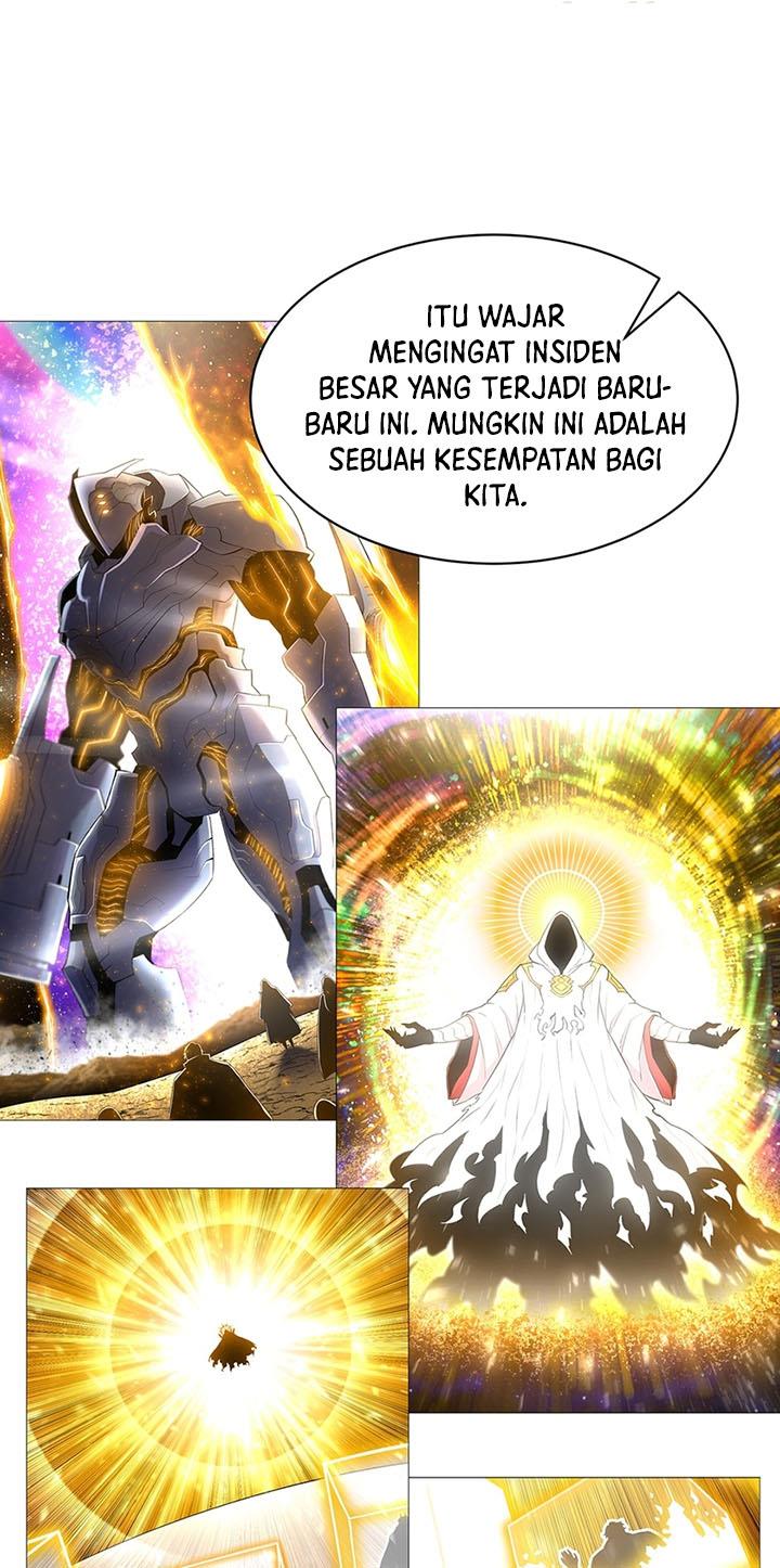 image-komik-updater-chapter-129-30/64