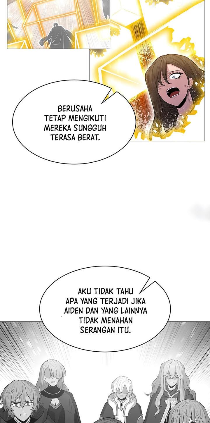 image-komik-updater-chapter-129-31/64
