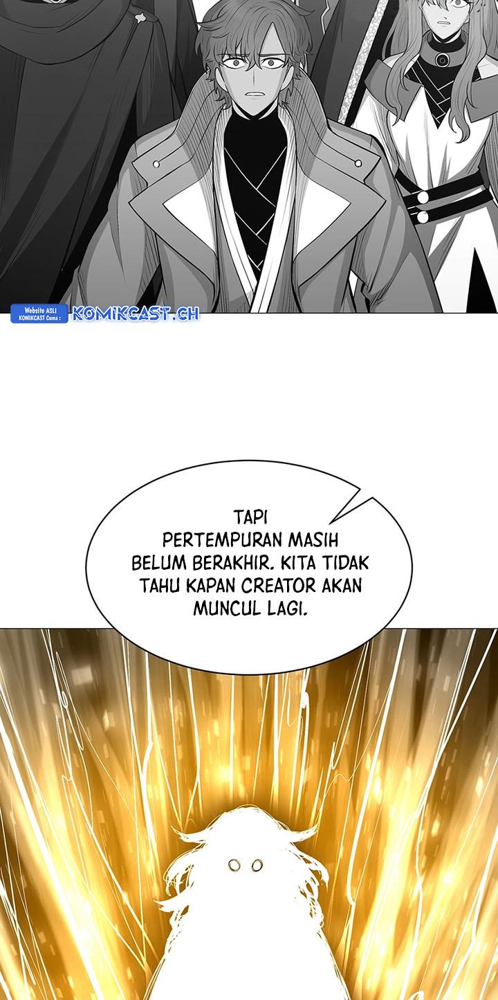 image-komik-updater-chapter-129-32/64
