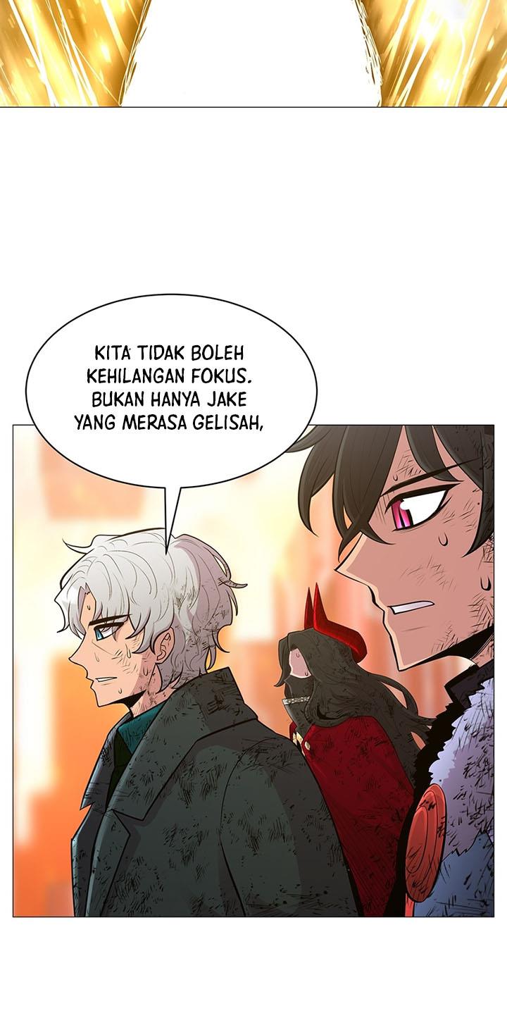 image-komik-updater-chapter-129-33/64