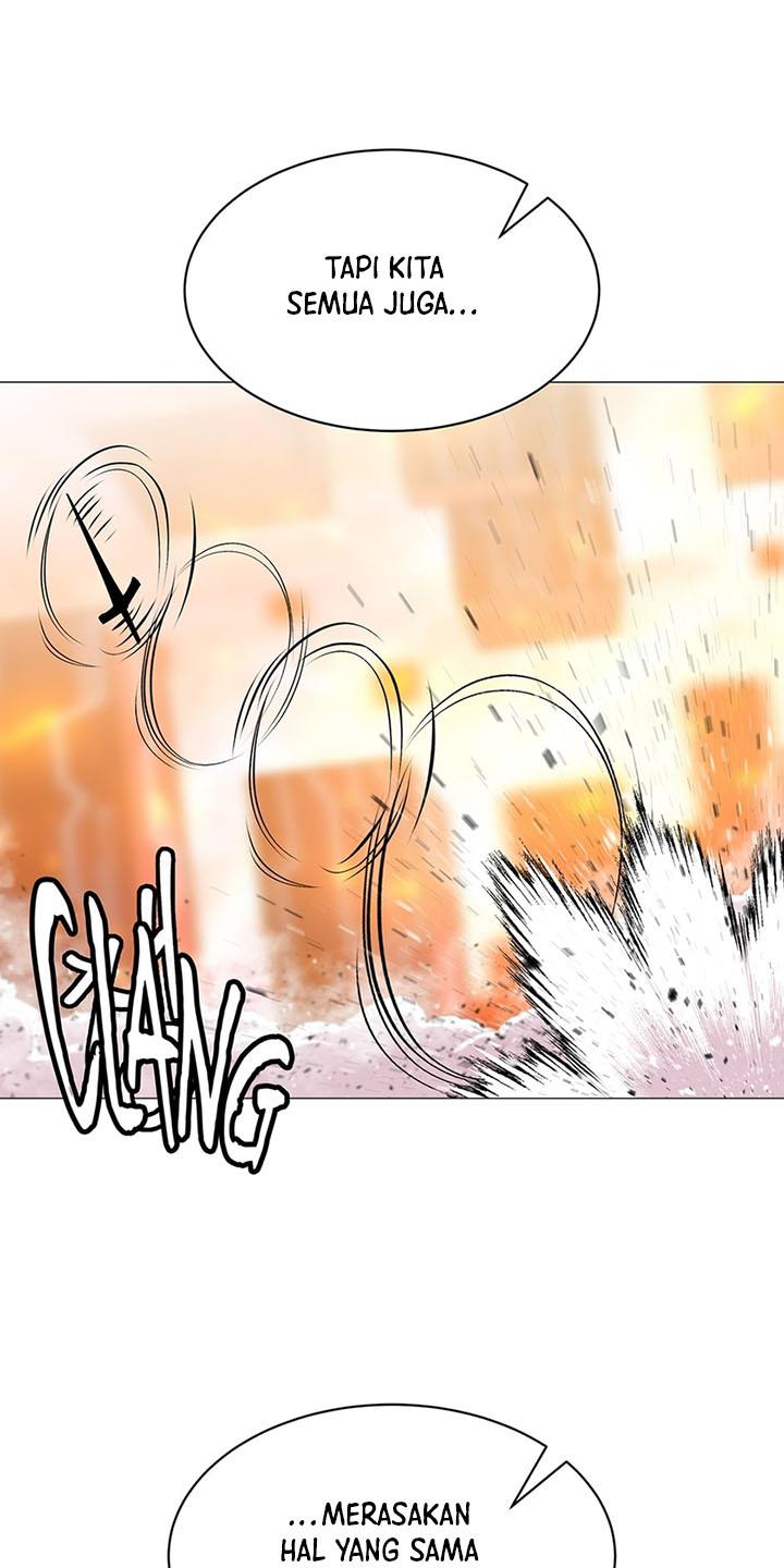 image-komik-updater-chapter-129-34/64