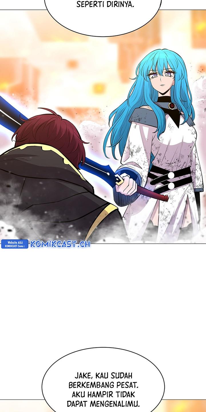 image-komik-updater-chapter-129-35/64