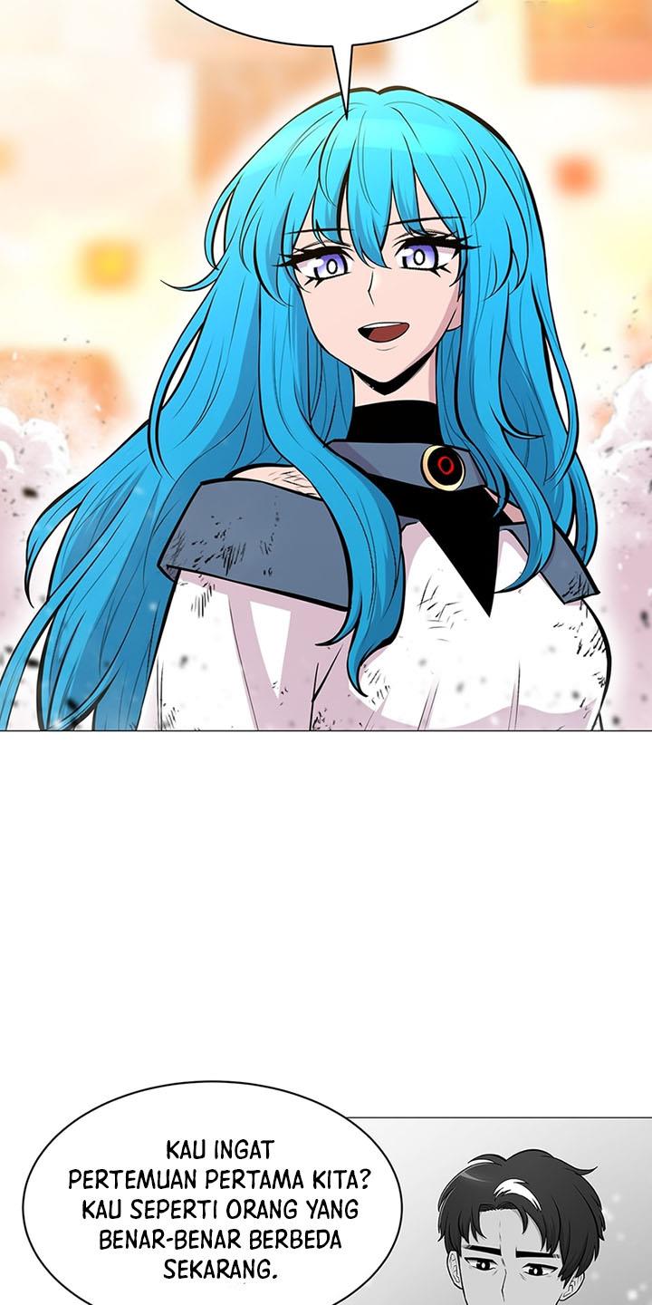 image-komik-updater-chapter-129-36/64