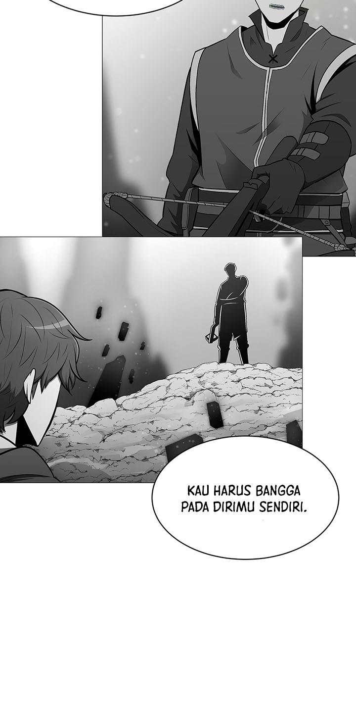 image-komik-updater-chapter-129-37/64