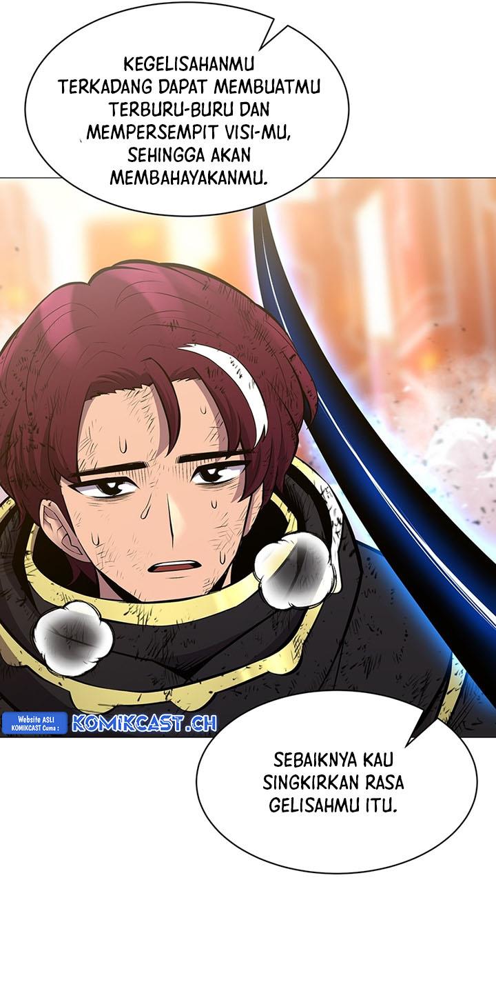 image-komik-updater-chapter-129-38/64