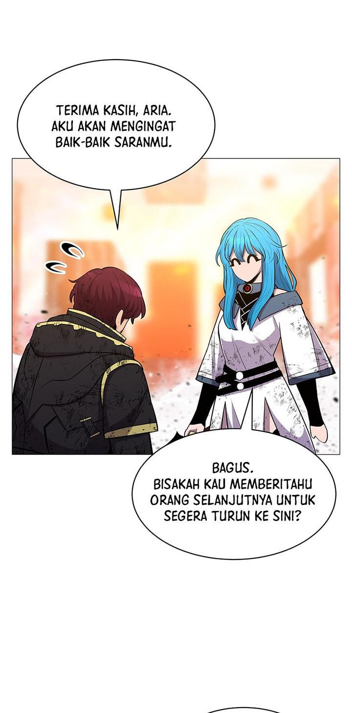 image-komik-updater-chapter-129-39/64
