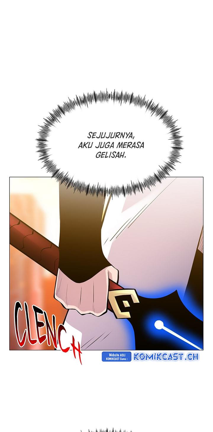 image-komik-updater-chapter-129-41/64